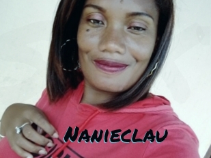 Nanieclau