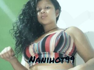 Nanihot99