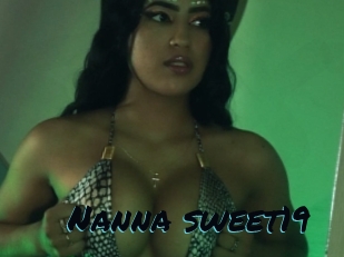 Nanna_sweet19