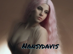 Nansydavis