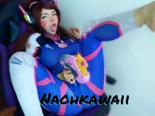 Naohkawaii