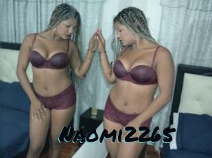 Naomi2265