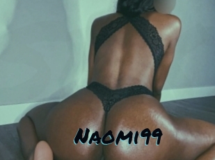 Naomi99