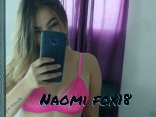 Naomi_fox18