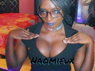 Naomifux