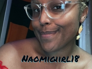 Naomigiirl18