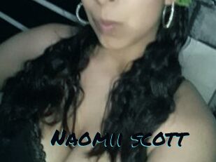 Naomii_scott