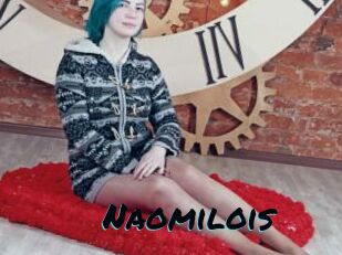 Naomilois