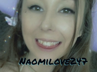 Naomilove247