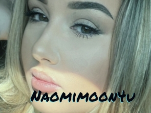 Naomimoon4u