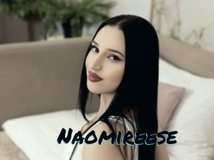 Naomireese