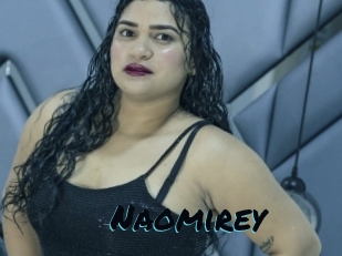 Naomirey