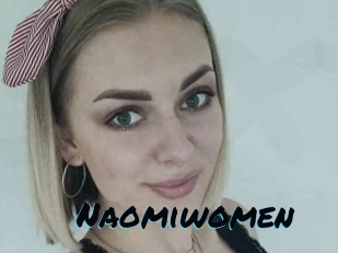 Naomiwomen