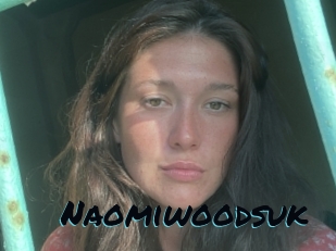 Naomiwoodsuk