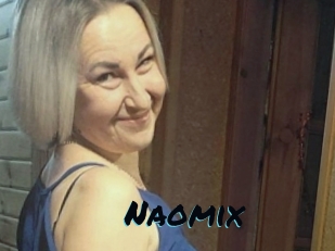 Naomix