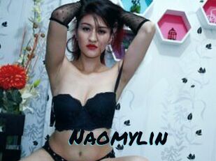 Naomylin