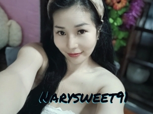 Narysweet91