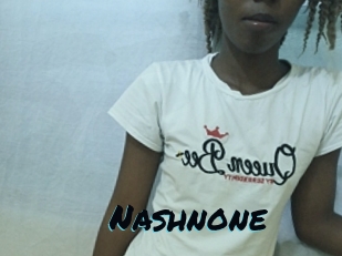 Nashnone