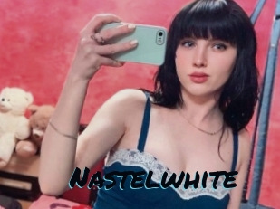 Nastelwhite