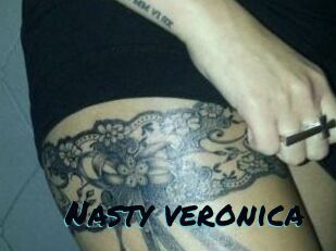 Nasty_veronica