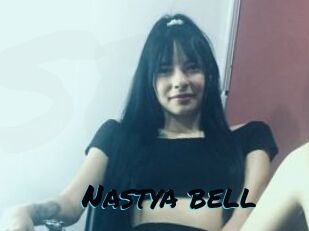 Nastya_bell