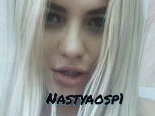 Nastyaosp1