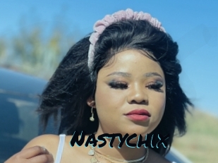 Nastychix