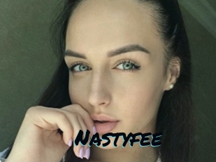 Nastyfee