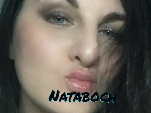 Nataboch