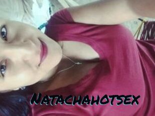 Natachahotsex