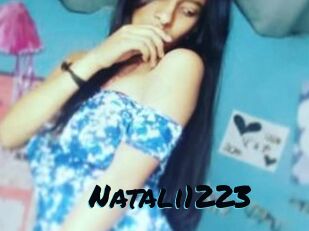 Natali1223