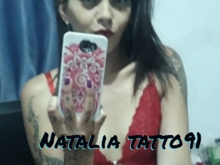 Natalia_tatto91