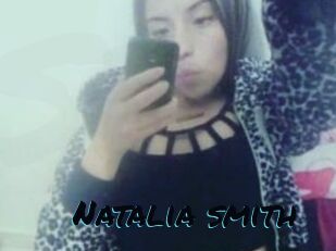 Natalia_smith