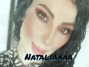 Nataliaaaa