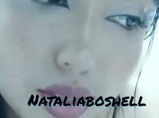 Nataliaboshell