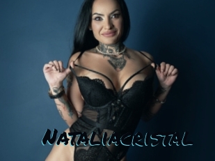 Nataliacristal