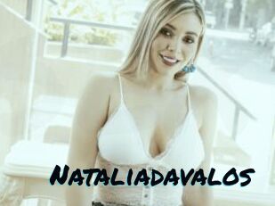 Nataliadavalos