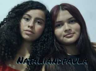 Nataliandpaula