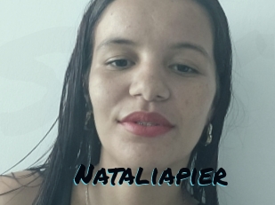 Nataliapier