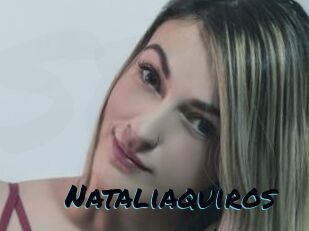 Nataliaquiros