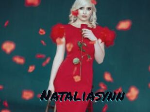 Nataliasynn