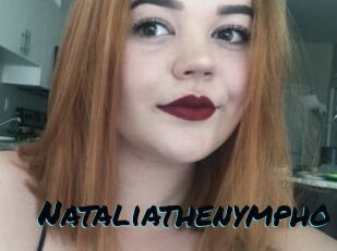 Nataliathenympho