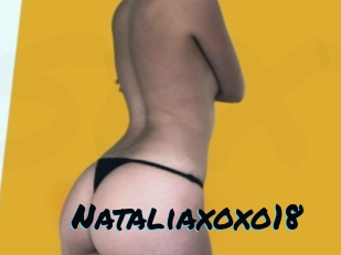 Nataliaxoxo18