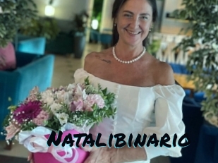 Natalibinario