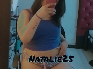 Natalie25