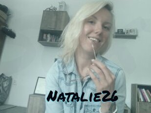 Natalie26