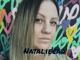 Nataliecad