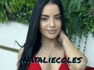 Nataliecoles