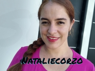 Nataliecorzo