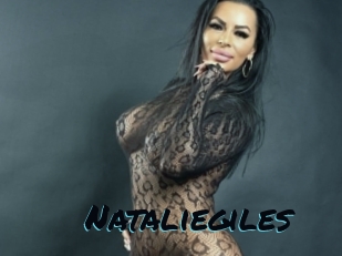 Nataliegiles